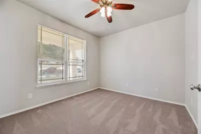 1724 Murphy Court, Providence Village, TX 76227 - Photo 21