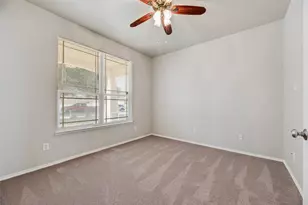 1724 Murphy Ct, Providence Village, TX 76227 - Photo 21