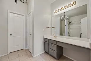 1724 Murphy Ct, Providence Village, TX 76227 - Photo 25