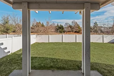 1724 Murphy Court, Providence Village, TX 76227 - Photo 27