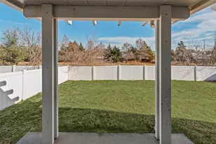 1724 Murphy Ct, Providence Village, TX 76227 - Photo 27