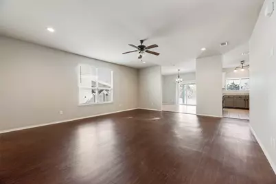 1724 Murphy Court, Providence Village, TX 76227 - Photo 7