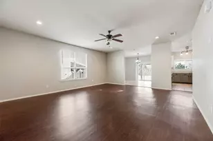 1724 Murphy Ct, Providence Village, TX 76227 - Photo 7