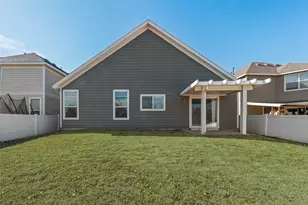 1724 Murphy Ct, Providence Village, TX 76227 - Photo 29