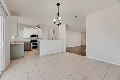 1724 Murphy Court, Providence Village, TX 76227 - Photo 11