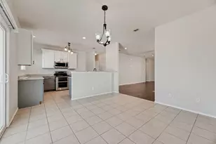 1724 Murphy Ct, Providence Village, TX 76227 - Photo 11