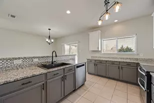 1724 Murphy Ct, Providence Village, TX 76227 - Photo 13