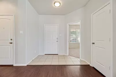 1724 Murphy Court, Providence Village, TX 76227 - Photo 5