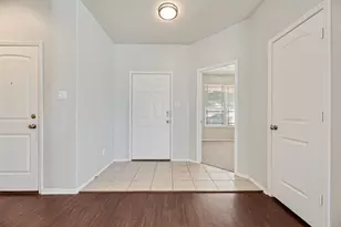 1724 Murphy Ct, Providence Village, TX 76227 - Photo 5