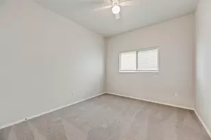 1724 Murphy Ct, Providence Village, TX 76227 - Photo 19