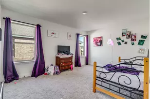 1402 Dry Crk Dr, Cleburne, TX 76033 - Photo 9