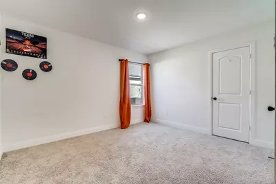 1402 Dry Creek Drive, Cleburne, TX 76033 - Photo 11