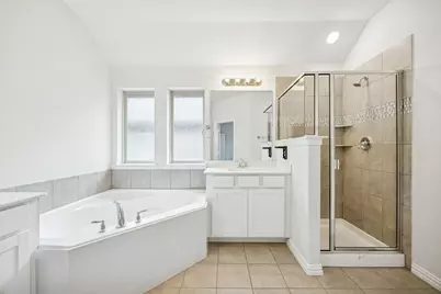 2060 Glaston Road, Forney, TX 75126 - Photo 13