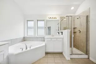 2060 Glaston Rd, Forney, TX 75126 - Photo 13