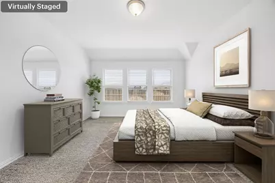 2060 Glaston Road, Forney, TX 75126 - Photo 11