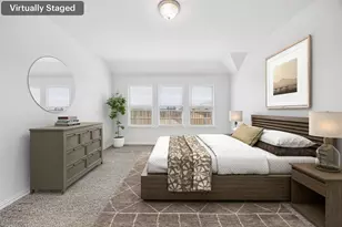 2060 Glaston Rd, Forney, TX 75126 - Photo 11