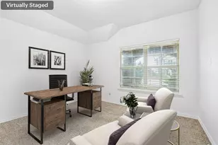 2060 Glaston Rd, Forney, TX 75126 - Photo 3