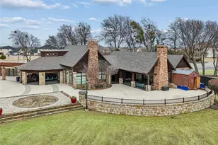 2060 Glaston Rd, Forney, TX 75126 - Photo 23