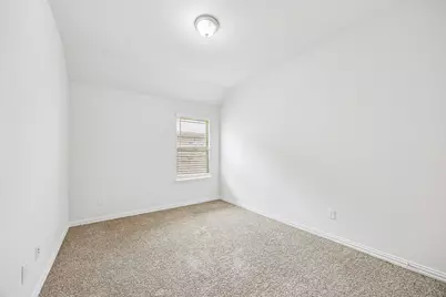 2060 Glaston Road, Forney, TX 75126 - Photo 15