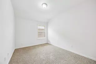 2060 Glaston Rd, Forney, TX 75126 - Photo 15