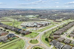 2060 Glaston Rd, Forney, TX 75126 - Photo 27