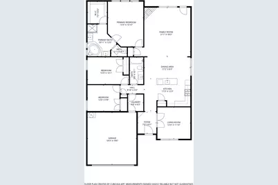 2060 Glaston Road, Forney, TX 75126 - Photo 29