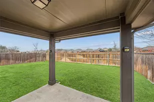 2060 Glaston Rd, Forney, TX 75126 - Photo 19