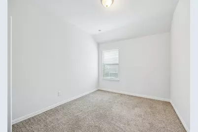 2060 Glaston Road, Forney, TX 75126 - Photo 17