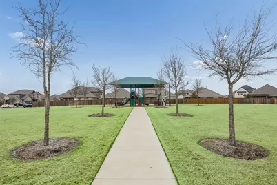 2060 Glaston Road, Forney, TX 75126 - Photo 25