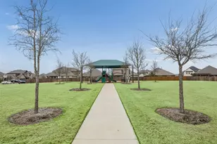 2060 Glaston Rd, Forney, TX 75126 - Photo 25