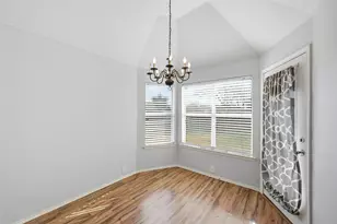 1020 Hay Stack Ct, Little Elm, TX 75068 - Photo 9