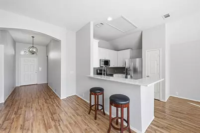 1020 Hay Stack Court, Little Elm, TX 75068 - Photo 7