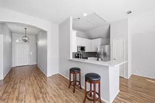 1020 Hay Stack Ct, Little Elm, TX 75068 - Photo 7