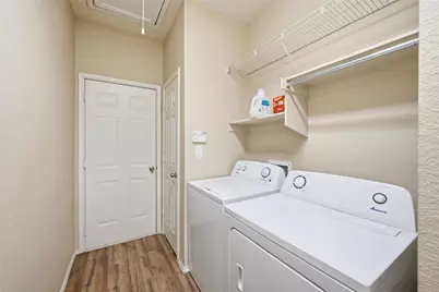 1020 Hay Stack Court, Little Elm, TX 75068 - Photo 17