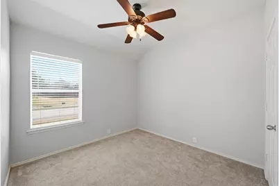 1020 Hay Stack Court, Little Elm, TX 75068 - Photo 11