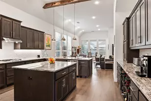 2109 Georgetown Boulevard, Prosper, TX 75078 - Photo 3