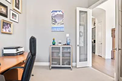 2109 Georgetown Boulevard, Prosper, TX 75078 - Photo 23