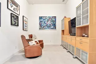 2109 Georgetown Boulevard, Prosper, TX 75078 - Photo 15