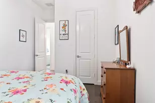 2109 Georgetown Boulevard, Prosper, TX 75078 - Photo 29