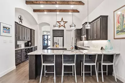 2109 Georgetown Boulevard, Prosper, TX 75078 - Photo 7