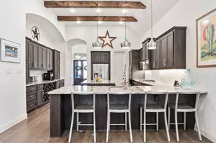 2109 Georgetown Boulevard, Prosper, TX 75078 - Photo 7