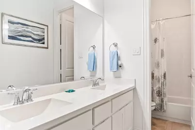 2109 Georgetown Boulevard, Prosper, TX 75078 - Photo 27