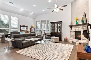 2109 Georgetown Boulevard, Prosper, TX 75078 - Photo 17