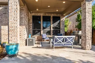 2109 Georgetown Boulevard, Prosper, TX 75078 - Photo 33