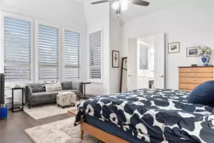 2109 Georgetown Boulevard, Prosper, TX 75078 - Photo 19