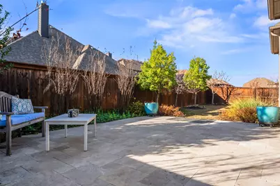 2109 Georgetown Boulevard, Prosper, TX 75078 - Photo 35