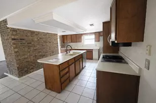 414 Jo Aynn Cir, Bonham, TX 75418 - Photo 5