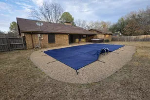 414 Jo Aynn Cir, Bonham, TX 75418 - Photo 25