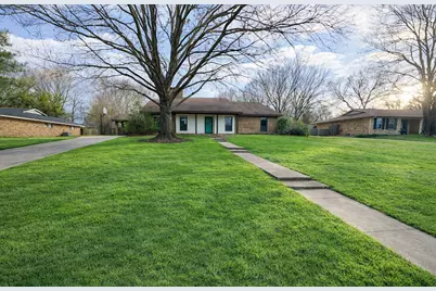 414 Jo Aynn Circle, Bonham, TX 75418 - Photo 27