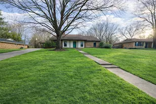 414 Jo Aynn Cir, Bonham, TX 75418 - Photo 27